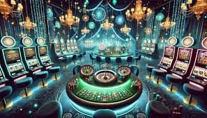 phmaya