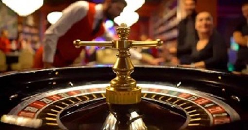 phmaya